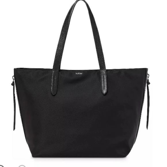Botkier Handbags - Botkier New York Bond Tote